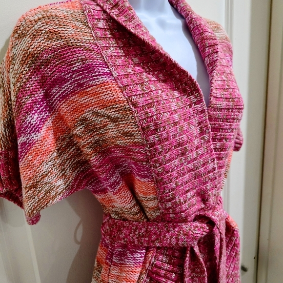 Girls Bundle Size 14 – Fab Kids, Old Navy, Justice + Mermaid Bikini NWT & EUC - Picture 8 of 12